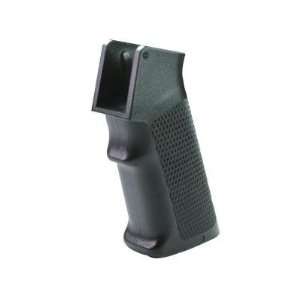  Olympic Arms PCR 97 M4 Series Pistol Grip Sports 