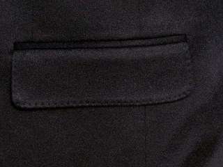 Baroni 100% Pure Italian Cashmere 5 Colors Men Designer Sport Coat 