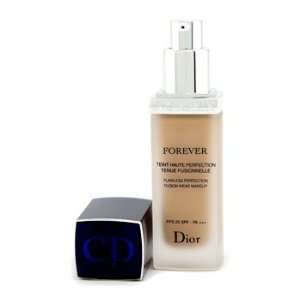 Exclusive By Christian Dior Forever Flawless Perfection Fusion Wear 