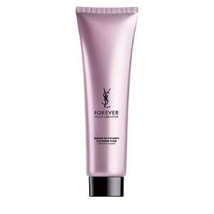  Yves Saint Laurent Forever Youth Liberator Cleansing Foam 