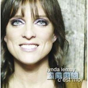 Allo CEst Moi Lynda Lemay Music