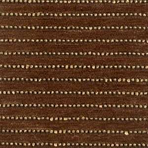  14917   Chocolate Indoor Upholstery Fabric Arts, Crafts 