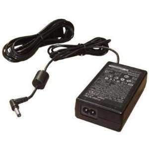   Power Products AC Adapter For HP Omnibook Pavilion Series Electronics