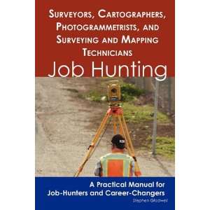   Hunters and Career Changers (9781742449104) Stephen Gladwell Books