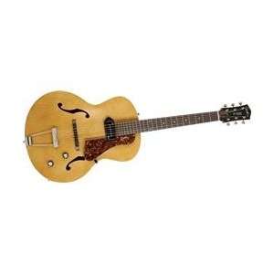  Godin 5th Avenue Kingpin Archtop Hollowbody Electric 