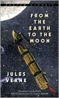   From the Earth to the Moon by Jules Verne, Random 