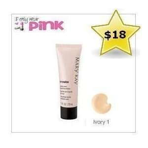 Mary Kay TimeWise Luminous Wear Liquid Foundation for Normal/Dry Skin 