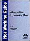   Maps, (0871705982), Y. V. R. K. Prasad, Textbooks   