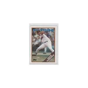  1988 Topps #170   Rich Gossage Sports Collectibles