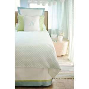  Sprout Bedding Sets