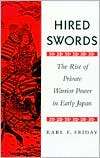   in Early Japan, (0804726965), Karl Friday, Textbooks   