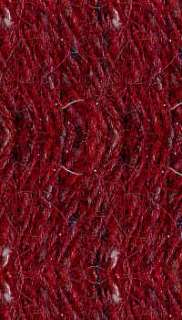   288 yarn $ 9 79 per item super bulky yarn weight wool alpaca yarn each