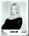 FHM 10 05 Jaime Pressly Mayra Veronica October 2005 NEW  