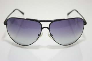 polaroid alpina vintage sunglasses dolce gabbana special offers 