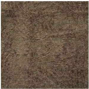  Stout ARAGON 2 ESPRESSO Fabric