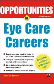   Careers, (007141150X), Kathleen Belikoff, Textbooks   