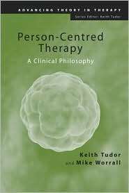   Philosophy, (1583911243), Keith Tudor, Textbooks   