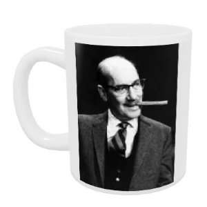  Groucho Marx   Mug   Standard Size