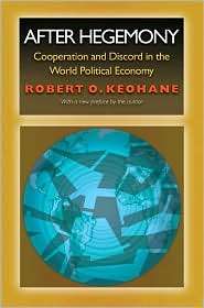   Economy, (0691022283), Robert O. Keohane, Textbooks   