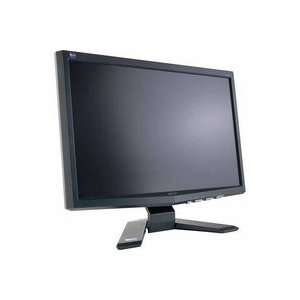  Acer X193WBD 19 Widescreen LCD Monitor   Refurbished, 5ms 