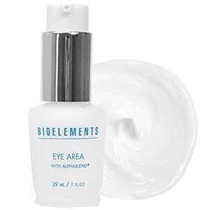  Bioelements Eye Area (1 oz) Beauty