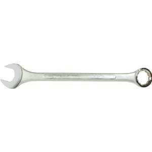  Performance Tool W340C 1 1/4 SAE Comb Wrench Automotive