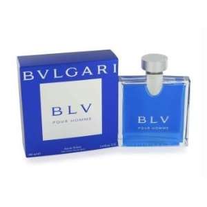  BLV Pour Homme by Bvlgari for men Beauty