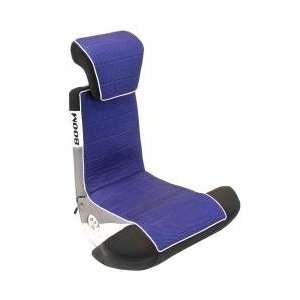  Video Game Chair   BoomChair HMR2   LumiSource   BM HMR2 