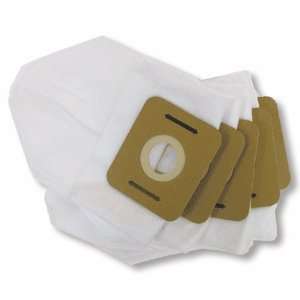   Filter Bags for Atrix Backpack Vacuums, 5 pack