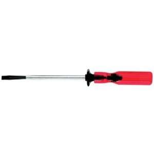  Klein tools Vaco Slotted Screw Holding Screwdrivers   K28 