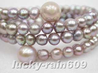 description item code s382 color as picture material freshwater pearls 