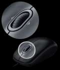Logitech M100 USB Wired Mouse Optical Scroll Wheel  