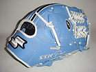 SSK Baseball Gloves 11.5 Blue {Special Order} RHT