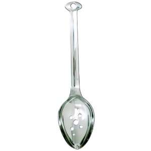    Norpro 1102 Stainless Steel Spoon with Holes