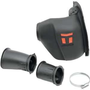  V FORCE REEDS AIR4FORCE INTAKE SYSTEM, SUZ A4 SUZ45A K 