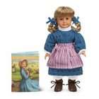 by American Girl Editors (2006, Other, Mixed media product)  American 