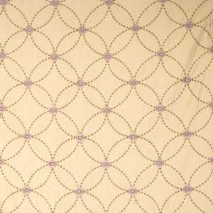  Fabricut Flashpoint Heather 3500902