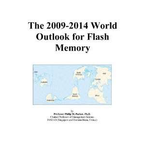 The 2009 2014 World Outlook for Flash Memory [ PDF] [Digital 