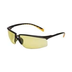  Aearo AOSafety I/o Mir Lens Silvr Frm Privo Eyewear