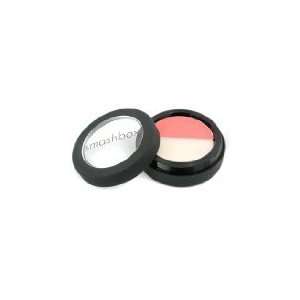 Lip Brilliance Duo   Smashing Juxtapose ( Unboxed )   Smashbox   Lip 