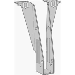  Usp Structural Connectors #THO15950 9 1/2 Top MNT Hanger 