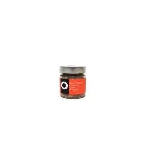 Blood Orange Tapenade by O Olive Oil  Grocery & Gourmet 