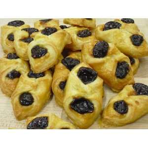 Prune Rugelach  Grocery & Gourmet Food