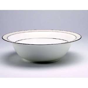  Montvale Platinum Round Veg. (Salad Bowl) Kitchen 