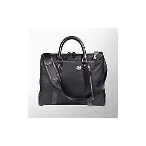  Mantova Ladies Briefcase