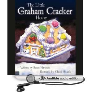   House (Audible Audio Edition) Susan Harkness, Shawna Windom Books