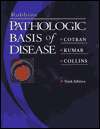   of Disease, (072167335X), Vinay Kumar, Textbooks   