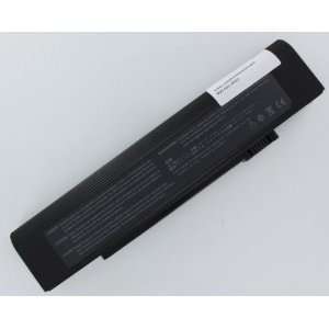    406 Laptop Battery for Acer TravelMate C200