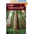 California 2007 (Frommers Complete Guides) by Harry Basch, Mark 