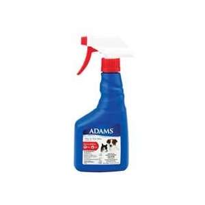  Farnam Pet Products   Adams Spray
